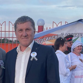 Логотип @dadashov_dk - Дадашов Дадаш