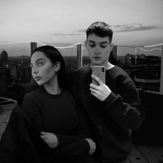 Логотип @dadashovdariy - Азербайджанский пахлава