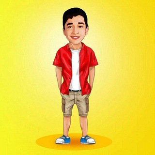 Логотип @daday_pubgmobile - DADAY_PUBGMOBILE