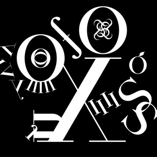 Логотип @dadaya77 - Закадровый голос