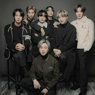 Логотип @daddy_com - Daddy.com