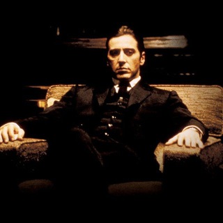 Логотип @daddy_explain - Батя, объясни