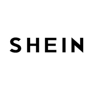 Логотип @daddy_ka_princess - SHEIN