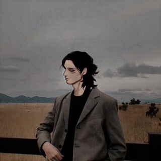 Логотип @daddyaizawa0 - Daddy Aizawa (Стеклозавод им. Айзавы Шота)