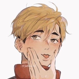 Логотип @daddyatsumu - Атсуму Мия ~♡