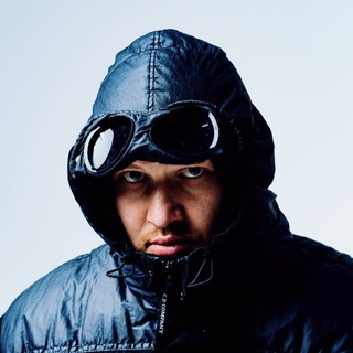 Логотип @daddybocha - DADDY BOCHA CLUB