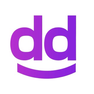 Логотип @daddycasino_chat - Daddy chat
