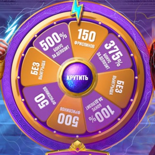 Логотип @daddycatcasinogama - Daddy Catcasino Gama