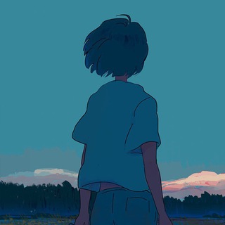 Логотип @daddyh18 - Hentai/Хентай 18+