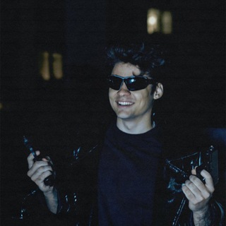 Логотип @daddymaslentg - daddymaslen