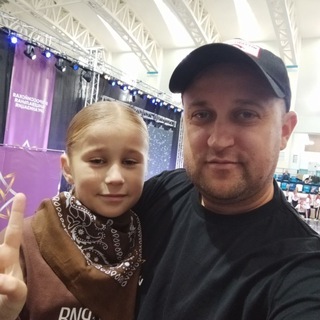 Логотип @daddystory_home - Болталка Daddy Story 🏡