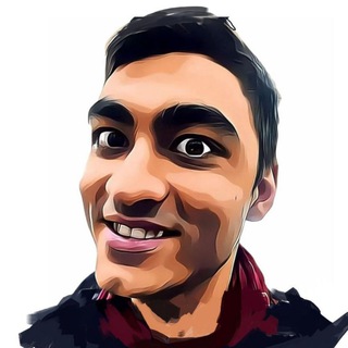 Логотип @daddytalks - Daddy Talks