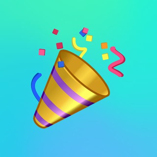 Логотип @dadfeemarathon - Marathon cannel