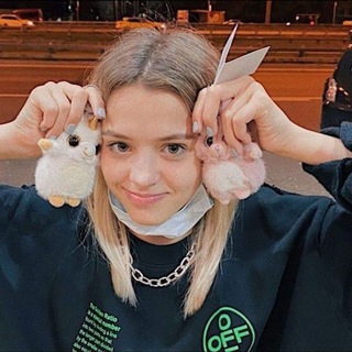Логотип @dadhapd - ♡ⲃⲁⲃⲩ.ᴊυⳑⲓⲁ♡