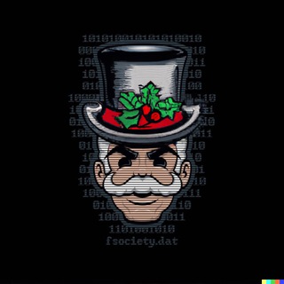 Логотип @dadinigratis - TacticsMonopolyGo