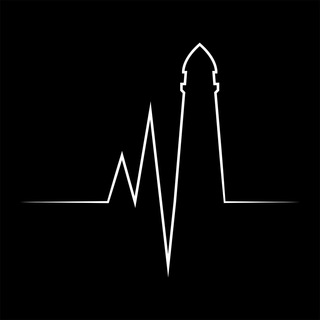 Логотип @dadinveset - Дадин Весет