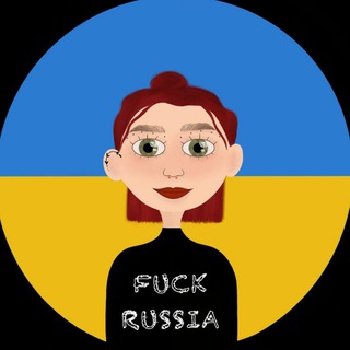 Логотип @dadisart - Dadi's art #УкрТґ 🇺🇦