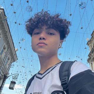 Логотип @dadlineasan - Асан Дедлайн (Все про 🇺🇸Ютуб)