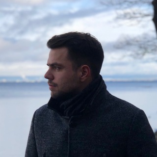 Логотип @dadobrin - 💡 ДА Добрин / Оренбург