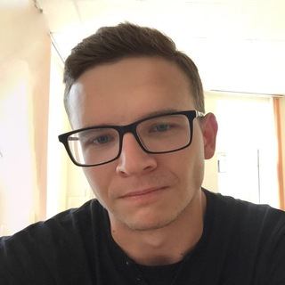 Логотип @dadorogoff - дорого в маркетинг