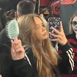 Логотип @dadpins - dadpins💋