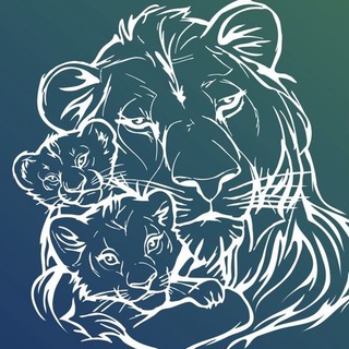 Логотип @dadsandsons2018 - ПАПЫ И СЫНОВЬЯ