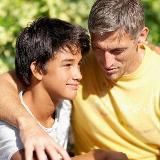 Логотип @dadsonbros - Dad-son Bros