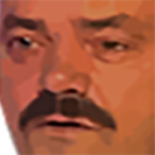 Логотип @dadtex - DaDte page