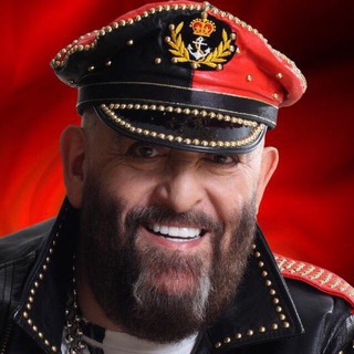 Логотип @dadyamishachannel - ✈️Дядя ✈️Миша ✈️Инфо