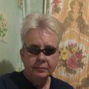 Логотип @dadyboris - ДЯДЯ БОРЯ