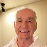 Логотип @dadygena - ДЯДЯ ГЕНА