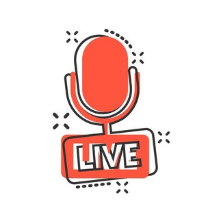 Логотип @daeddynasty - ПРЯМОЙ ЭФИР 📣 продажа игр и ТД