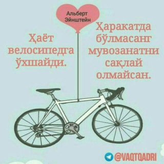 Логотип @daedim - Gruppa 2019👌👌👌👍👍👍👍😎😎😎😎🤟🤟🤟🤟🤘🤘🤘🤘🤙🤙🤙🤙🤙👈👈👈👈
