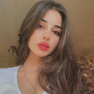 Логотип @daenadaenaa - daena🍓