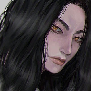 Логотип @daenasanime - Нарезки из Аниме