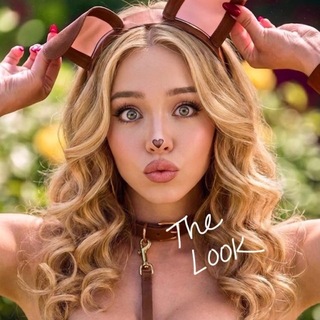 Логотип @daenerysdiana - Didaenerys 🩷