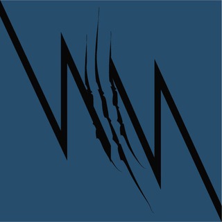 Логотип @daenglopo - OOT Makassar