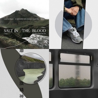 Логотип @daeronskie_archive - 𝑫𝑨𝑬𝑹𝑶𝑵𝑺𝑲𝑰𝑬 < Архив. >