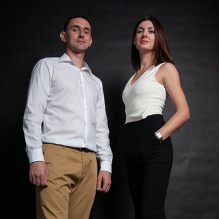 Логотип @daevy_is - Из Хобби в Бизнес: Вдохновение и Советы