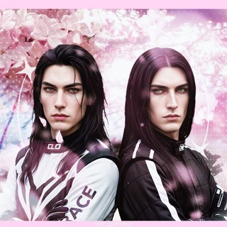 Логотип @daffmor - ᴨᴩᴏᴋуᴩᴇнный || #sᴍᴏᴋᴇᴅ