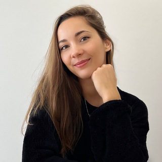 Логотип @dafunterrichten - DU — DaF Unterrichten