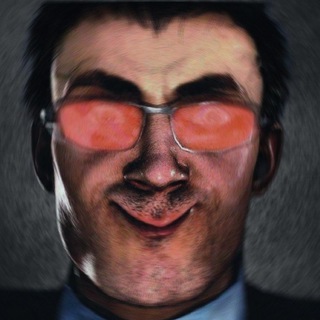 Логотип @dafuqboom_official - Secret!?Boom!🔍