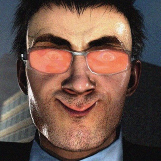 Логотип @dafuqboomru - DaFuq!?Boom!