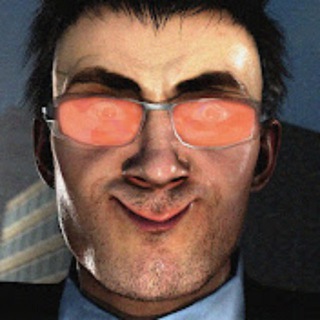 Логотип @dafuqboomtoilet - DaFuq!?Boom!