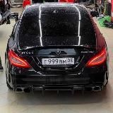 Логотип @dag05_pubg - PUBG