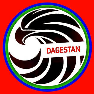 Логотип @dag_one - DAG.ONE