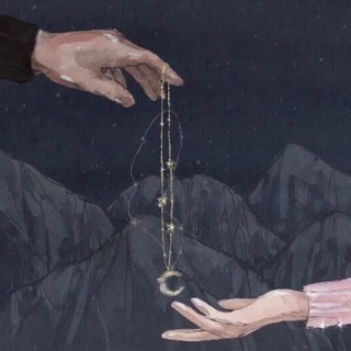 Логотип @dagaletsam - dagalecam