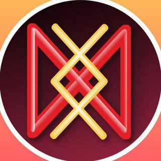 Логотип @dagaz_ug - ДАГАЗ | спорт экипировка