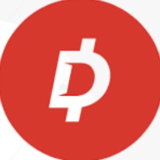 Логотип @dagcoinenglish - Dagcoin English Public Group