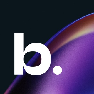 Логотип @daGdk094i4BhYmQ6 - Barter Me / Бартерные и UGC блогеры для рекламы товаров / Wildberries / Ozon / Бартер / Блогеры